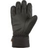 Cairn STYL J C TEX LILLA LEOPARDO (12) ()