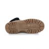 Scarpe invernali Kimberfeel APOLLINE (nero)