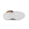 Lumikengät Kimberfeel AUREL (Beige)