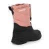 Schneestiefel Kimberfeel ELVIE (Erdbeere)