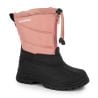Snow boots Kimberfeel ELVIE (Strawberry)