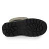 Schneestiefel Kimberfeel ELVIE (Erdbeere)