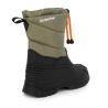 Schneestiefel Kimberfeel ELVIE (Erdbeere)