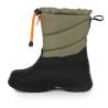 Snowboots Kimberfeel ELVIE (Aardbei)