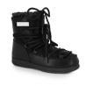 Chaussures de neige KIMBERFEEL ERICA (Noir) femme 