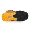 Kimberfeel GABIN (Beige)