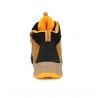Kimberfeel GABIN (Beige)