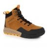 Kimberfeel GABIN (Beige)