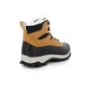 Sneeuwschoenen Kimberfeel KYAN (Beige)