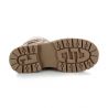 Botas de nieve para mujer Kimberfeel MARIA (Camel)