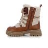 Schneeschuhe Kimberfeel MARIA (Camel) Frau