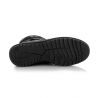 Kimberfeel VERA (Black)