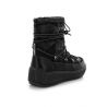 Kimberfeel VERA (Black)