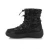 Kimberfeel VERA (Black)