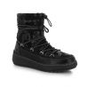Kimberfeel VERA (Black)