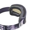 Bollé CASCADE (Plum Tie &amp Dye Matte - Sunrise Photochromic Cat 1 )