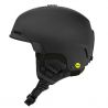 Ski helmet SPY STARGAZER MIPS - MATTE MUTED GRAY