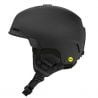 Casque de ski SPY STARGAZER MIPS - MATTE MUTED GRAY
