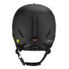 Skidhjälm SPY STARGAZER MIPS - MATTE MUTED GRAY