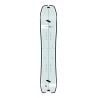 Splitboard Amplid MILLIGRAM SPLIT (2025)