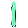 Pack Splitboard Amplid MILLIGRAM SPLIT (2025)