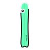 Zaino da splitboard Amplid MILLIGRAM SPLIT (2025)
