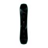 Snowboard All-Mountain Pack Amplid SINGULAR TWIN 158 (2025) Grün