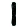 Zaino da snowboard All-Mountain Amplid SINGULAR TWIN 158 (2025) Verde
