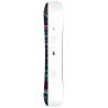 Snowboard pack Nidecker VENUS (2025) Women's