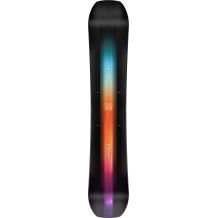NITRO 25 JOUKKUE - 157 ()