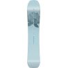 Pack snowboard All mountain NITRO KARMA 2025 Femme
