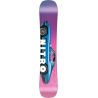 Freestyle-snowboardpakke NITRO CHEAP TRILLS 2025