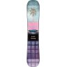 Pacchetto snowboard freestyle NITRO CHEAP TRILLS 2025