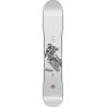 Pack snowboard NITRO ALTERNATOR 2025 