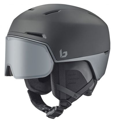 are shoei helmets worth the money Why Are Shoei Helmets So Expensive? 8 Reasons For The Hefty Price Tag