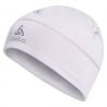 Mütze Odlo Polyknit Warm Eco (Misty Lilac)