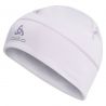 Herre Odlo Polyknit Warm Eco (sort) hue