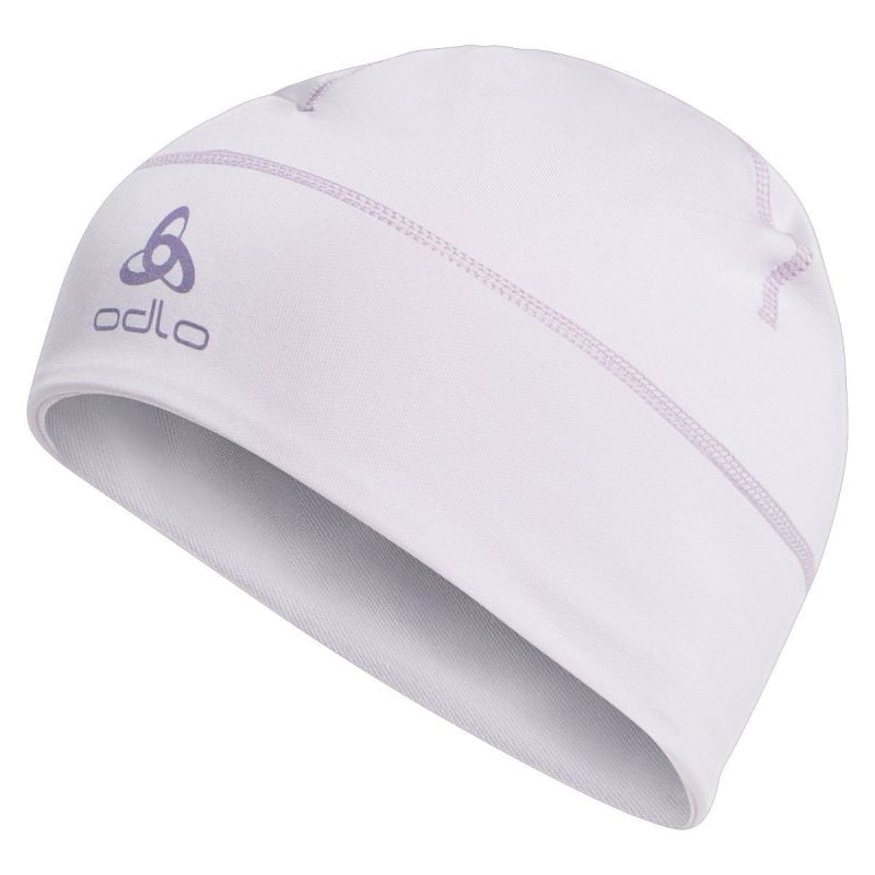 Odlo Polyknit Warm Eco-lue (Misty Lilac)