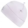 Odlo Polyknit Warm Eco (svart) lue for menn