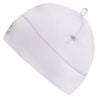 Heren muts Odlo Polyknit Warm Eco (Zwart)
