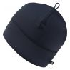Odlo Cappello in Polyknit Warm Eco (Dark saphire)