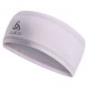 Stirnband Odlo Headband POLYKNIT WARM ECO (Misty Lilac)