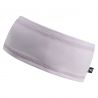 Stirnband Odlo Headband POLYKNIT WARM ECO (Misty Lilac)