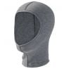 Balaclava til børn Odlo Ansigtsmaske - ACTIVE WARM KIDS (Odlo steel grey melange)