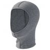Cagoule ODLO Face mask - ACTIVE WARM KIDS (odlo steel grey melange) Enfant