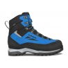 Cevedale Evo Gtx Blå