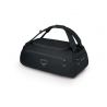 Osprey Daylite Duffel 45 Black