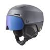 X-FUSION MIPS