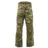 CARINTHIA MIG 4.0 Trousers (Multicam)