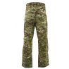 CARINTHIA Pantaloni MIG 4.0 (Multicam)